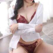 ヒメ日記 2025/05/08 07:40 投稿 雪乃 チューリップ姫路店