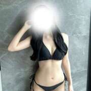 ヒメ日記 2025/05/08 15:20 投稿 雪乃 チューリップ姫路店