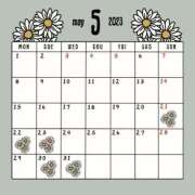 ヒメ日記 2025/05/14 18:22 投稿 雪乃 チューリップ姫路店