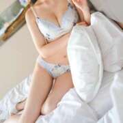 ヒメ日記 2025/05/19 12:23 投稿 雪乃 チューリップ姫路店