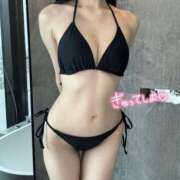 ヒメ日記 2025/05/20 07:40 投稿 雪乃 チューリップ姫路店