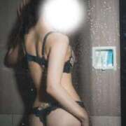 ヒメ日記 2025/05/23 07:40 投稿 雪乃 チューリップ姫路店