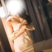 ヒメ日記 2025/06/02 00:29 投稿 雪乃 チューリップ姫路店