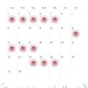 ヒメ日記 2025/06/02 22:20 投稿 雪乃 チューリップ姫路店