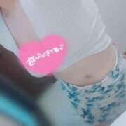 ヒメ日記 2025/04/03 03:59 投稿 あむ めっちゃスイスク梅田店