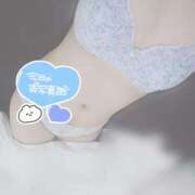 ヒメ日記 2025/04/05 10:30 投稿 あむ めっちゃスイスク梅田店