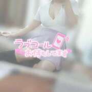 ヒメ日記 2025/04/05 17:08 投稿 あむ めっちゃスイスク梅田店