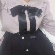 ヒメ日記 2025/04/06 17:46 投稿 あむ めっちゃスイスク梅田店