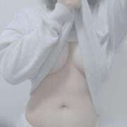 ヒメ日記 2025/04/07 12:18 投稿 あむ めっちゃスイスク梅田店