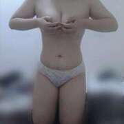 ヒメ日記 2025/04/08 12:31 投稿 あむ めっちゃスイスク梅田店