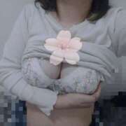 ヒメ日記 2025/04/08 19:45 投稿 あむ めっちゃスイスク梅田店