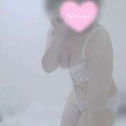 あむ しゅっきんした！ めっちゃスイスク梅田店