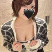 ヒメ日記 2025/04/09 18:46 投稿 れん 町田ギャルの宅急便