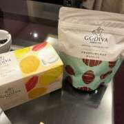 ヒメ日記 2025/05/03 22:59 投稿 れん 町田ギャルの宅急便