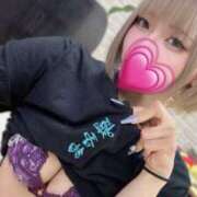 ヒメ日記 2025/05/12 12:49 投稿 れん 町田ギャルの宅急便