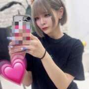 ヒメ日記 2025/05/13 00:07 投稿 れん 町田ギャルの宅急便