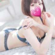 ヒメ日記 2025/05/13 05:45 投稿 れん 町田ギャルの宅急便