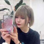 ヒメ日記 2025/06/01 12:56 投稿 れん 町田ギャルの宅急便