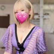 ヒメ日記 2025/06/01 20:47 投稿 れん 町田ギャルの宅急便