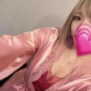 ヒメ日記 2025/06/16 14:17 投稿 れん 町田ギャルの宅急便