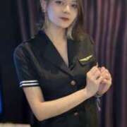 ヒメ日記 2025/07/04 18:55 投稿 れん 町田ギャルの宅急便