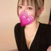 ヒメ日記 2025/07/19 13:29 投稿 れん 町田ギャルの宅急便