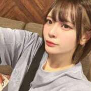 ヒメ日記 2025/08/12 12:49 投稿 れん 町田ギャルの宅急便