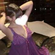 ヒメ日記 2025/08/22 22:47 投稿 れん 町田ギャルの宅急便