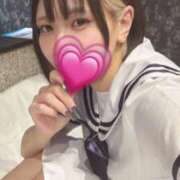 ヒメ日記 2025/11/15 01:22 投稿 れん 町田ギャルの宅急便