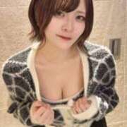 ヒメ日記 2025/11/20 08:55 投稿 れん 町田ギャルの宅急便