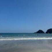 ヒメ日記 2025/07/01 21:44 投稿 かすみ 恋の履歴書