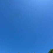 ヒメ日記 2025/08/30 20:54 投稿 かすみ 恋の履歴書