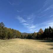 ヒメ日記 2025/11/08 16:36 投稿 かすみ 恋の履歴書