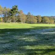 ヒメ日記 2025/11/18 14:49 投稿 かすみ 恋の履歴書