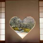 ヒメ日記 2026/03/25 17:11 投稿 かすみ 恋の履歴書