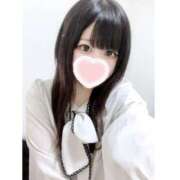 ヒメ日記 2025/04/07 18:43 投稿 齋藤あいな 厚木OL委員会