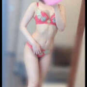 ヒメ日記 2025/04/08 23:43 投稿 齋藤あいな 厚木OL委員会