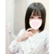 ヒメ日記 2025/04/10 17:33 投稿 齋藤あいな 厚木OL委員会