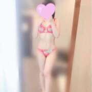 ヒメ日記 2025/04/10 22:33 投稿 齋藤あいな 厚木OL委員会