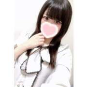 ヒメ日記 2025/04/28 15:04 投稿 齋藤あいな 厚木OL委員会