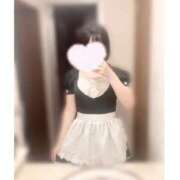 ヒメ日記 2025/04/28 18:04 投稿 齋藤あいな 厚木OL委員会