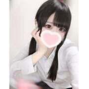 ヒメ日記 2025/04/29 02:13 投稿 齋藤あいな 厚木OL委員会