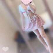 ヒメ日記 2025/04/29 15:03 投稿 齋藤あいな 厚木OL委員会