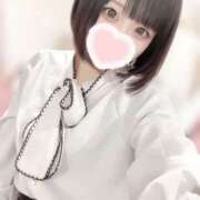 ヒメ日記 2025/04/29 16:03 投稿 齋藤あいな 厚木OL委員会