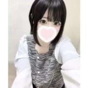 ヒメ日記 2025/04/29 20:33 投稿 齋藤あいな 厚木OL委員会