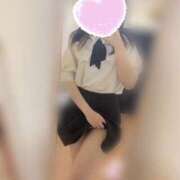 ヒメ日記 2025/04/30 15:33 投稿 齋藤あいな 厚木OL委員会