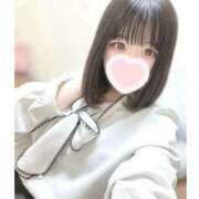 ヒメ日記 2025/05/01 15:33 投稿 齋藤あいな 厚木OL委員会