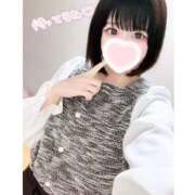 ヒメ日記 2025/05/02 15:43 投稿 齋藤あいな 厚木OL委員会