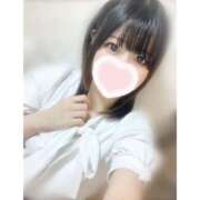 齋藤あいな 今日で❣️ 厚木OL委員会