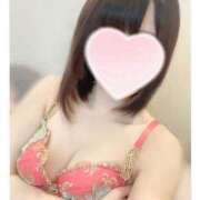 齋藤あいな 出勤してます💕 厚木OL委員会